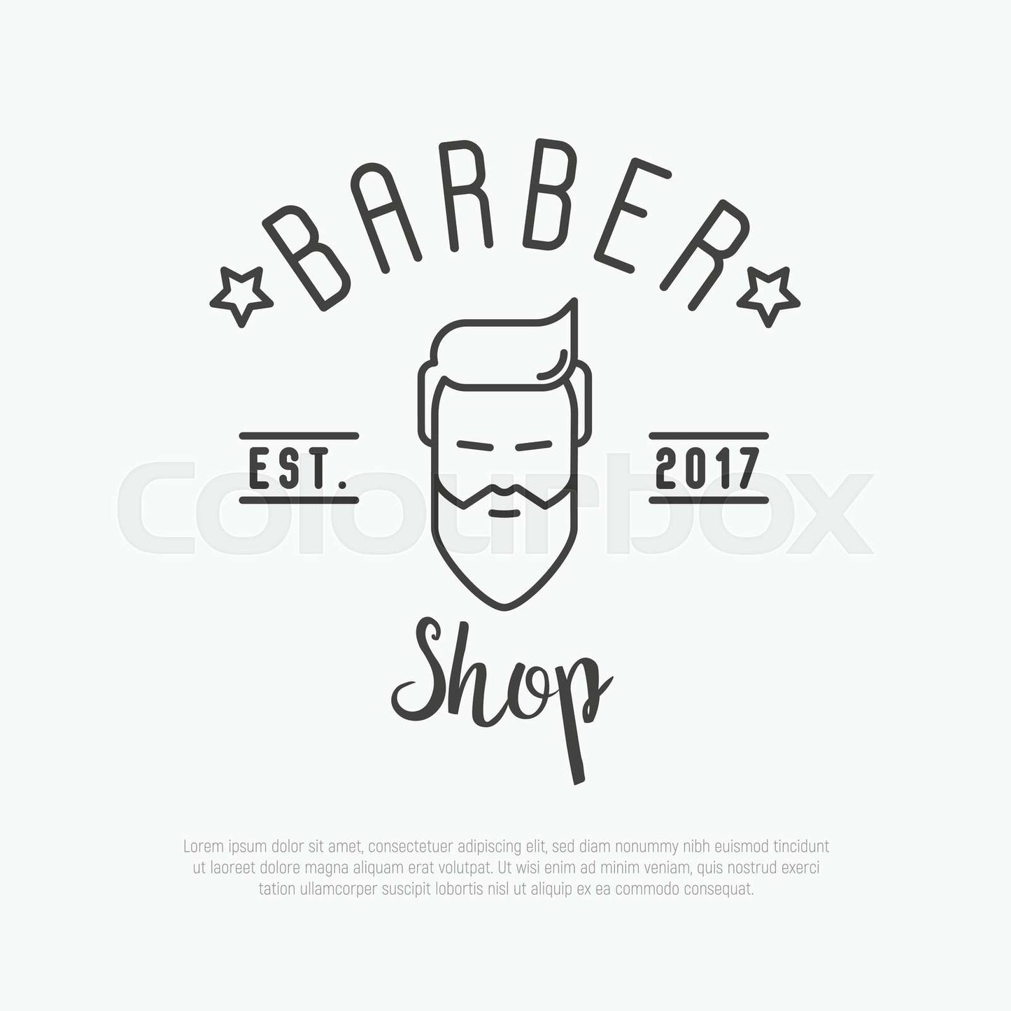 Frisør AS - Startpakke