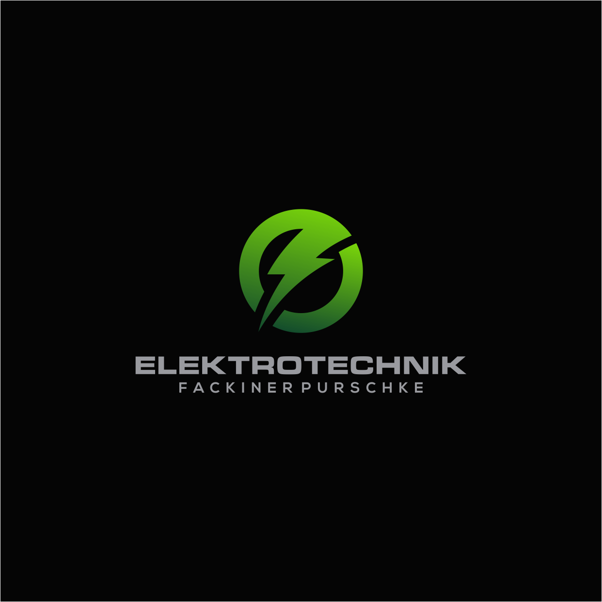 Elektrofirma AS - Premium
