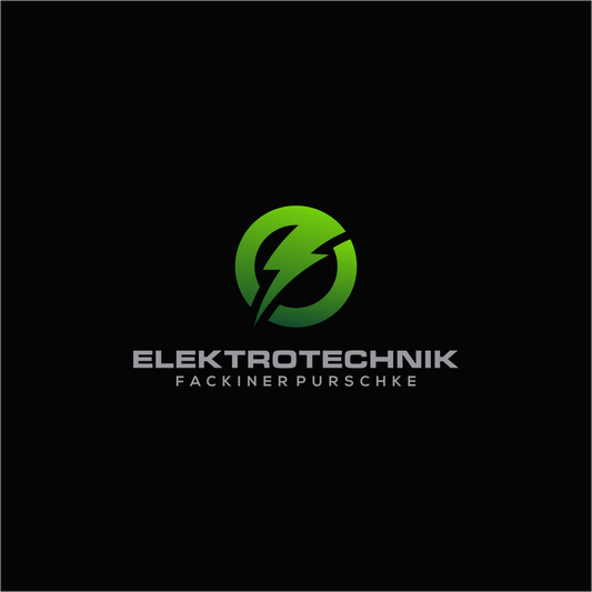 Elektrofirma AS - Premium